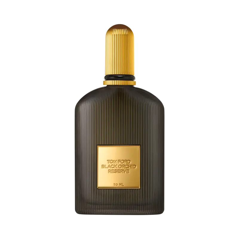 Black Orchid Reserve Parfum online